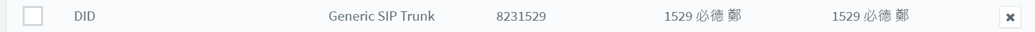 1611708884605.png