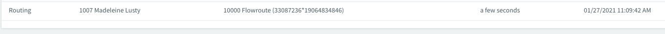 Screen Shot 2021-01-27 at 11.09.53 AM.png