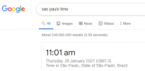 1611842512908.png 1611842512908.png