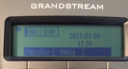 1611842752796.png 1611842752796.png