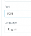 1611894410031.png