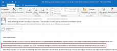 3CX_conference_email.png
