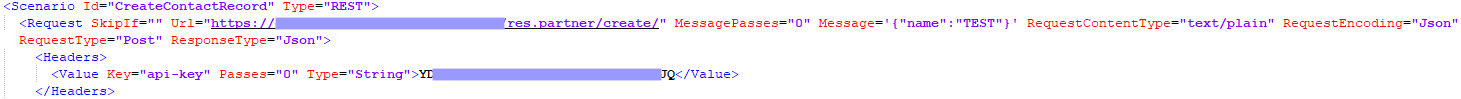 1611929686046.png 1611929686046.png