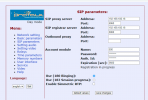 Screenshot 2021-01-29 at 18.30.47.png