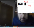 1612163523852.png