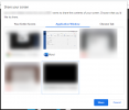 Screenshare_Word.png