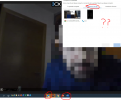 Error_APP3cx.PNG