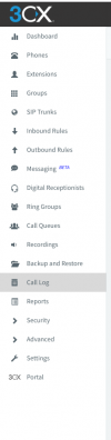 Screenshot 2021-02-01 at 11.05.34.png