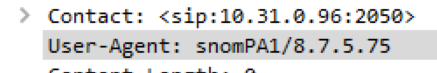 1612253842997.png 1612253842997.png