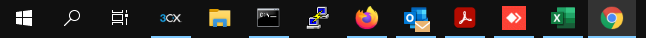1612259343105.png