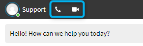 1612282503857.png 1612282503857.png