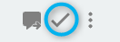 1612367607264.png