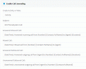 CW call Jorn.gif