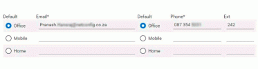 CW system extension.gif