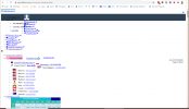 22021-02-08 102520.png
