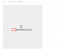 embed02.png