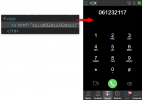 1612941129272.png 1612941129272.png