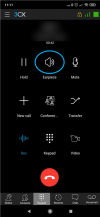 1612948850074.png