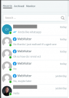 Screen Shot 2021-02-11 at 2.36.58 pm.png