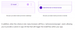 2021-02-11 14_22_04-What does it take to be installable_.png