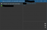 Immagine 2021-02-12 090113.png Immagine 2021-02-12 090113.png