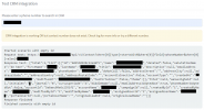 crm.png crm.png