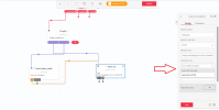 3cxstudio flow.png