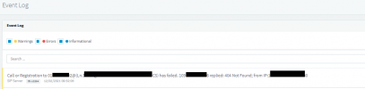 eventlog.png
