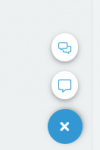 1613138101989.png
