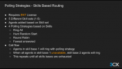 BB18F224-A972-426F-BF50-3ECD940EB2C5.png
