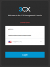 3CX Phone System Management Console - Google Chrom.png