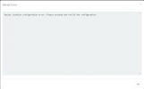 3CX Phone System Management Console - Google Chrom.png