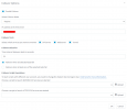 3CX Phone System Management Console - Google Chrom.png