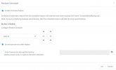3CX Phone System Management Console - Google Chrom.png