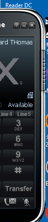 Screenshot 2021-02-16 113837.png Screenshot 2021-02-16 113837.png