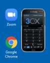 Screenshot 2021-02-16 113940.png Screenshot 2021-02-16 113940.png