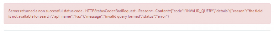 1613483714536.png 1613483714536.png