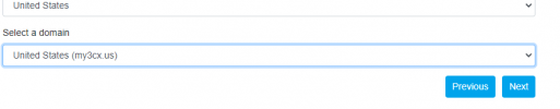 Snip.PNG