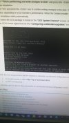 3CX Web Browser Option.jpeg