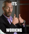2021-02-17 08_07_20-it's working meme.png 2021-02-17 08_07_20-it's working meme.png
