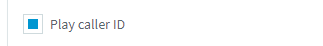 1613560813187.png