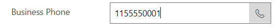 1613660260280.png 1613660260280.png