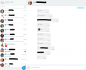 Chat-3CX-Webclient.png Chat-3CX-Webclient.png