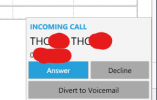 3CX-DesktopApp.png