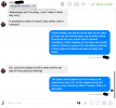 -56-Strategix-31418.png -56-Strategix-31418.png