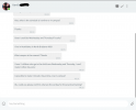 Chat-3CX-Webclient C.png Chat-3CX-Webclient C.png