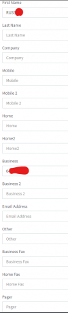 CRM_Entry.png