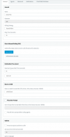 Screenshot from 2021-02-20 10-53-04.png