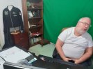 camera.jpg