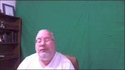 video capture.PNG